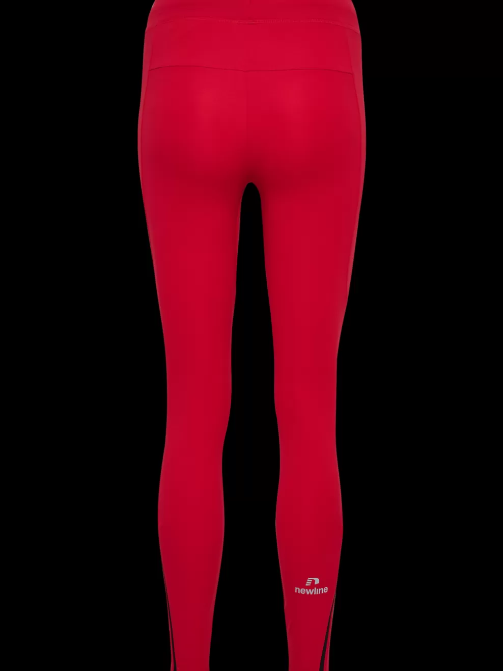 WOMEN'S ATHLETIC TIGHTS*hummel Shop