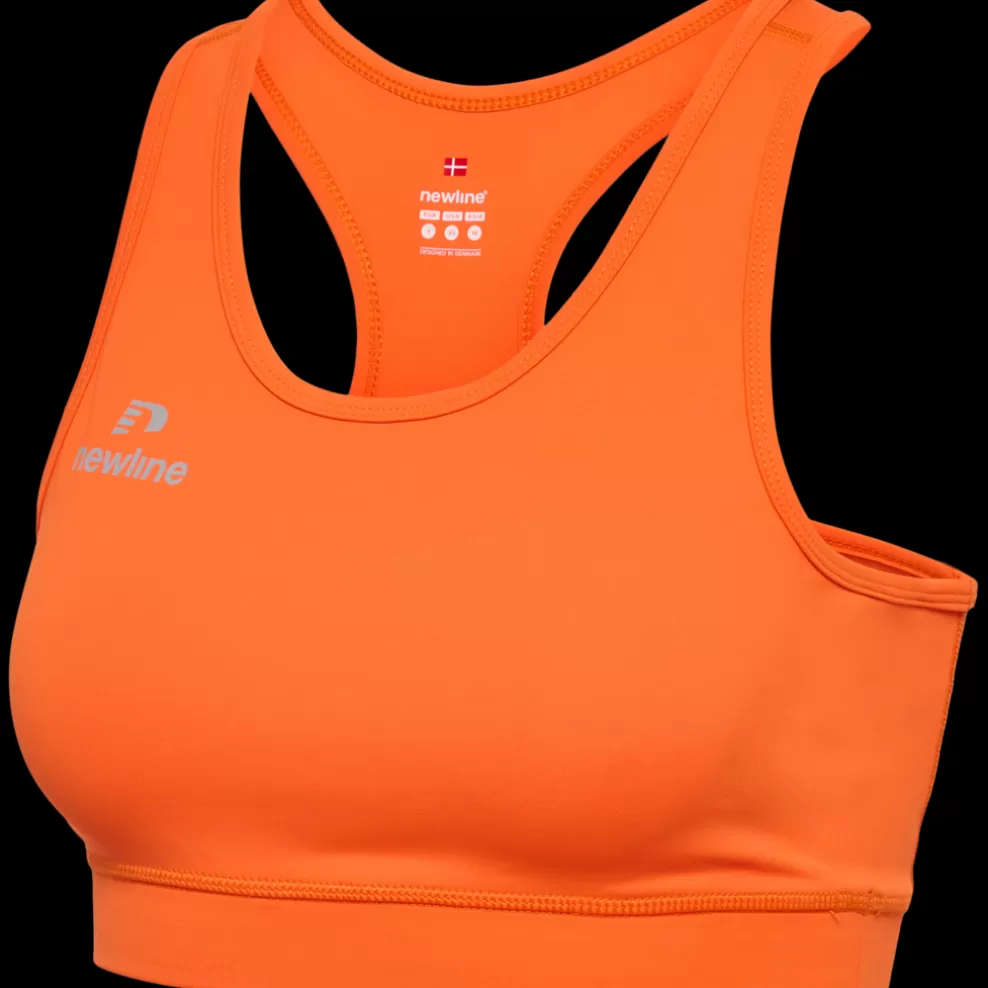 WOMEN'S ATHLETIC TOP*hummel Best Sale