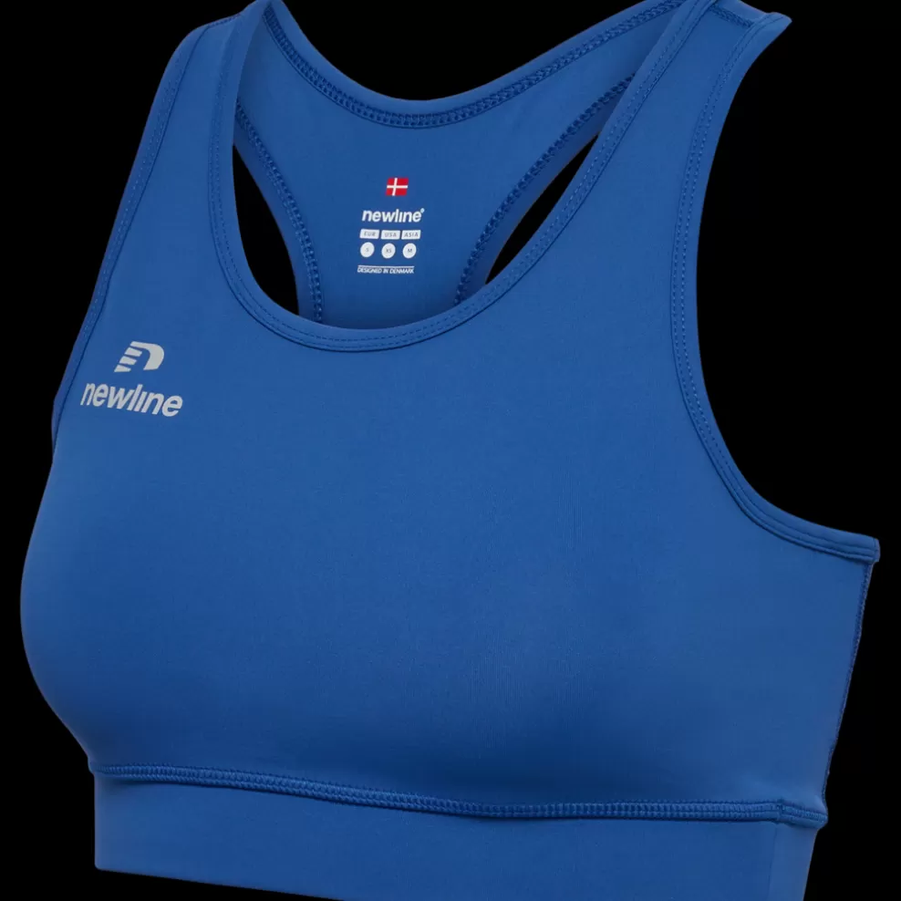 WOMEN'S ATHLETIC TOP*hummel Online