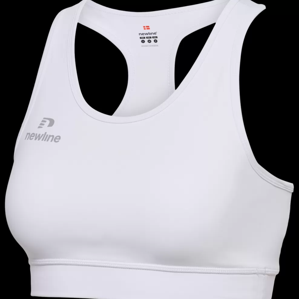 WOMEN'S ATHLETIC TOP*hummel Cheap