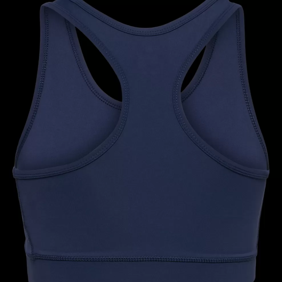 WOMEN'S ATHLETIC TOP*hummel Clearance