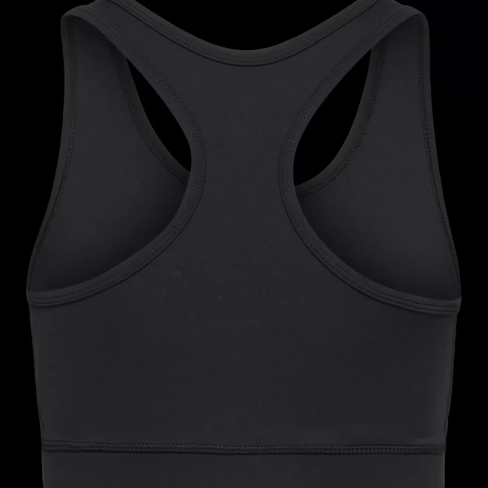 WOMEN'S ATHLETIC TOP*hummel New