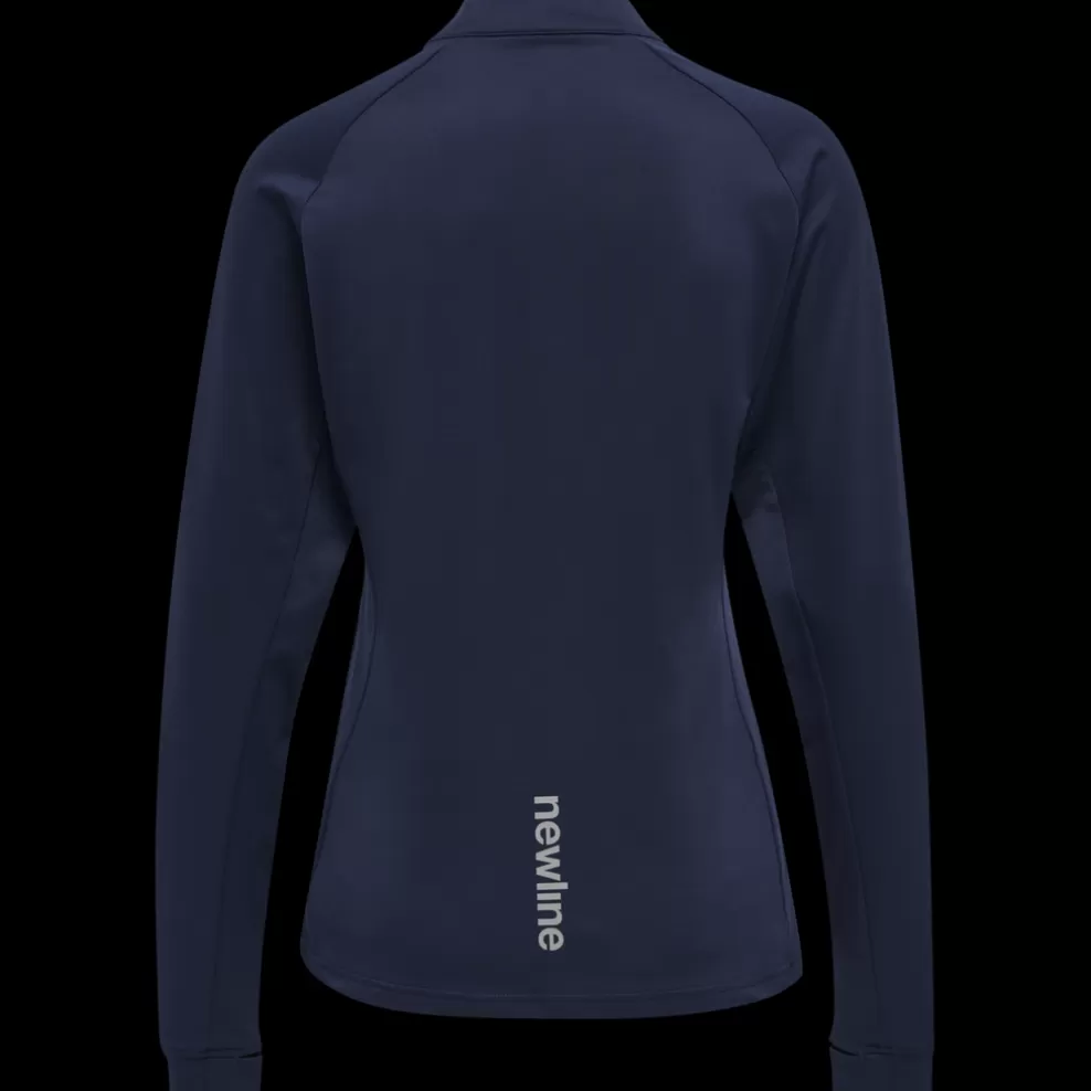 WOMEN'S CORE MIDLAYER*hummel Shop