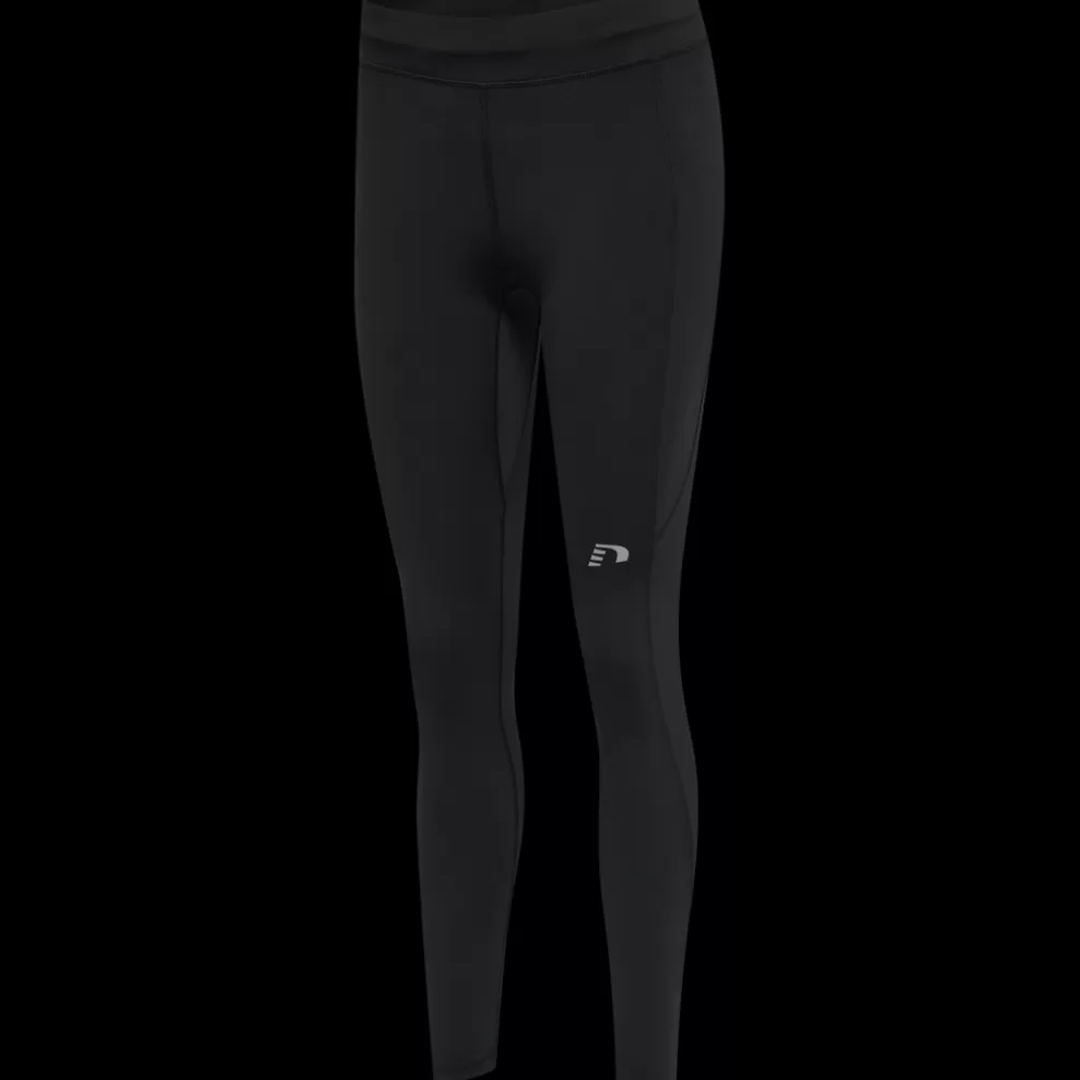 WOMEN'S CORE TIGHTS*hummel Outlet