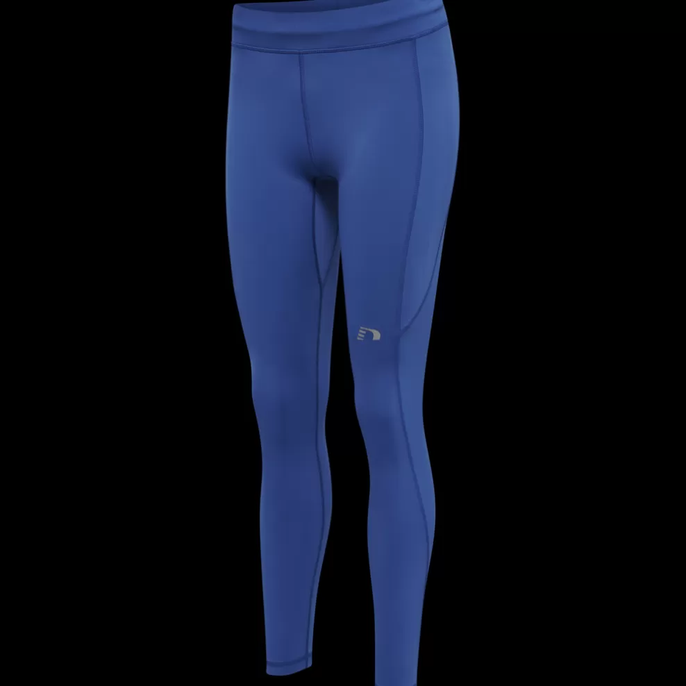 WOMEN'S CORE TIGHTS*hummel Online