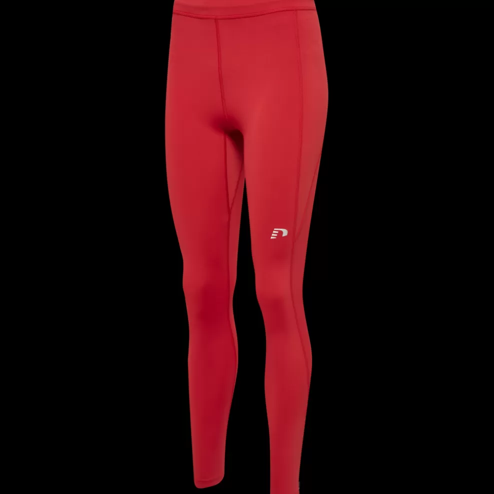 WOMEN'S CORE TIGHTS*hummel Best Sale