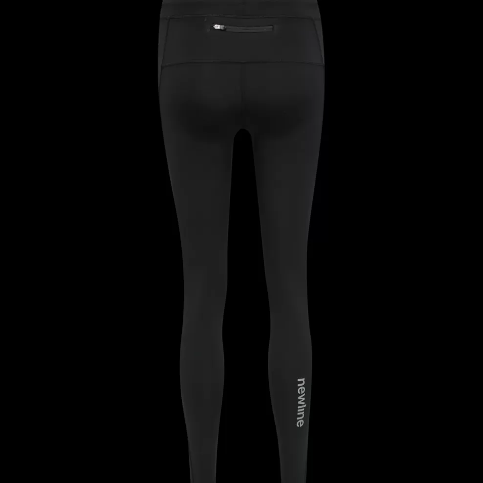 WOMEN'S CORE TIGHTS*hummel Outlet