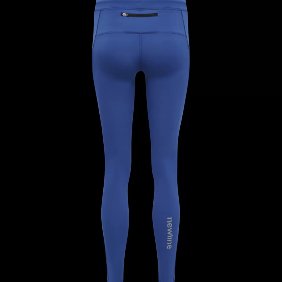 WOMEN'S CORE TIGHTS*hummel Online