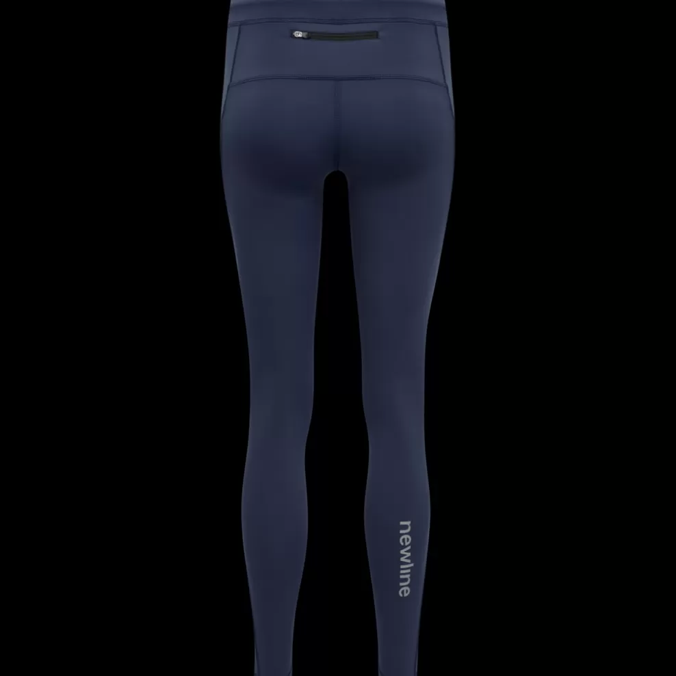 WOMEN'S CORE TIGHTS*hummel Cheap