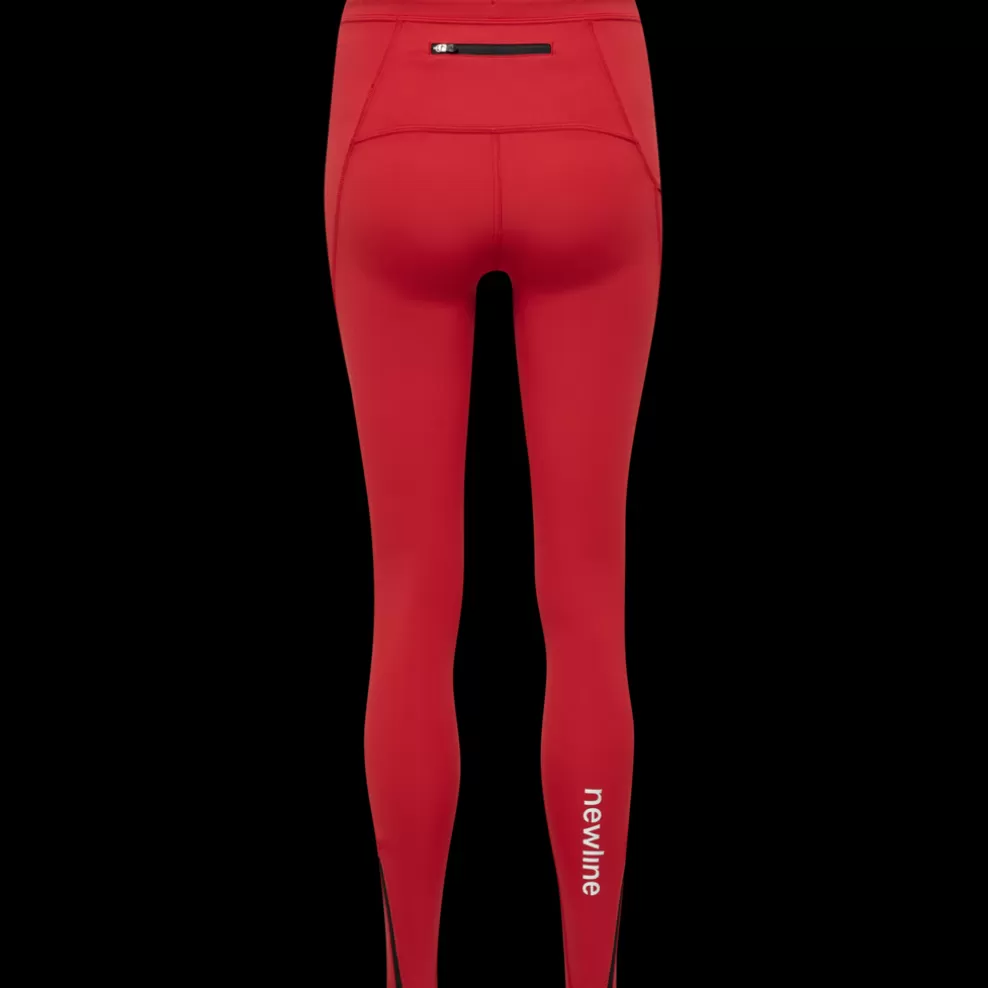 WOMEN'S CORE TIGHTS*hummel Best Sale