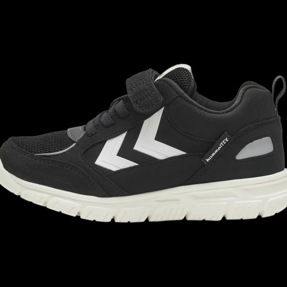 X-LIGHT 2.0 TEX JR*hummel Cheap