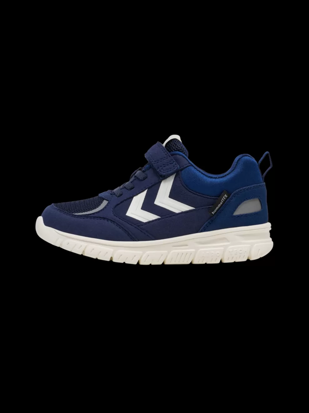 X-LIGHT TEX 2.0 JR*hummel Sale