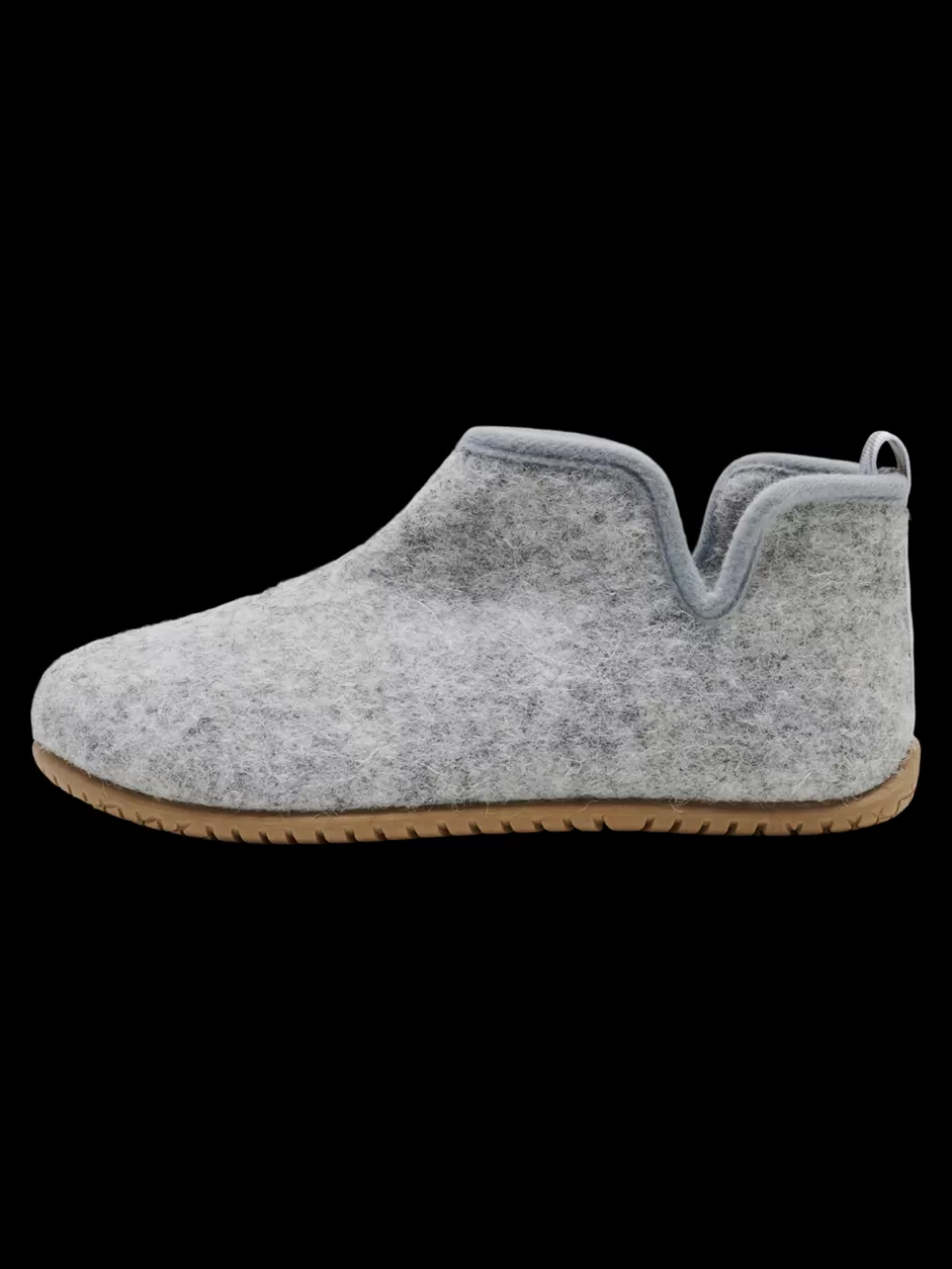 ZAP SLIPPER JR*hummel Sale